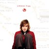 Landon Pigg - Can't Let Go